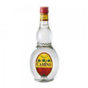 Tequila Camino Silver 0.7L, Alcool 35%, Tequila Alba, Camino Tequila, Bautura Spirtoasa Tequila, Tequila Alcool, Tequila Originala, Tequila Bautura, Tequila Buna Tequila Camino Silver 0.7L, Alcool 35%, Tequila Alba, Camino Tequila, Bautura Spirtoasa Tequila, Tequila Alcool, Tequila Originala, Tequila Bautura, Tequila Buna