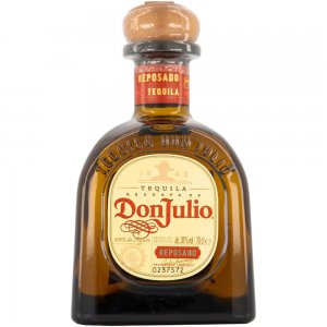 Tequila Don Julio Reposado 0.7L, Alcool 38%, Tequila Gold, Don Julio Tequila, Bautura Spirtoasa Tequila, Tequila Alcool, Tequila Originala, Tequila Bautura, Tequila Buna Tequila Don Julio Reposado 0.7L, Alcool 38%, Tequila Gold, Don Julio Tequila, Bautura Spirtoasa Tequila, Tequila Alcool, Tequila Originala, Tequila Bautura, Tequila Buna