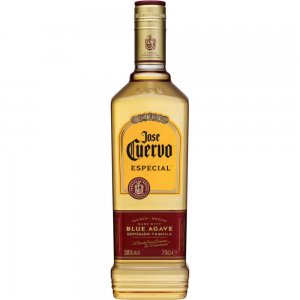 Tequila Jose Cuervo Gold 0.7L, Alcool 38%, Tequila Gold, Jose Cuervo Gold Tequila, Bautura Spirtoasa Tequila, Tequila Alcool, Tequila Originala, Tequila Bautura, Tequila Buna Tequila Jose Cuervo Gold 0.7L, Alcool 38%, Tequila Gold, Jose Cuervo Gold Tequila, Bautura Spirtoasa Tequila, Tequila Alcool, Tequila Originala, Tequila Bautura, Tequila Buna