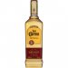 Tequila Jose Cuervo Gold 0.7L, Alcool 38%, Tequila Gold, Jose Cuervo Gold Tequila, Bautura Spirtoasa Tequila, Tequila Alcool, Tequila Originala, Tequila Bautura, Tequila Buna   102,20 lei 