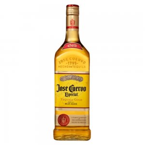 Tequila Jose Cuervo Gold 1L, Alcool 38%, Tequila Gold, Jose Cuervo Gold Tequila, Bautura Spirtoasa Tequila, Tequila Alcool, Tequila Originala, Tequila Bautura, Tequila Buna Tequila Jose Cuervo Gold 1L, Alcool 38%, Tequila Gold, Jose Cuervo Gold Tequila, Bautura Spirtoasa Tequila, Tequila Alcool, Tequila Originala, Tequila Bautura, Tequila Buna