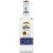 Tequila Jose Cuervo Silver 0.7L, Alcool 38%, Tequila Silver, Jose Cuervo Silver Tequila, Bautura Spirtoasa Tequila, Tequila Alcool, Tequila Originala, Tequila Bautura, Tequila Buna   112,50 lei 