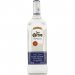 Tequila Jose Cuervo Silver 1L, Alcool 38%, Tequila Silver, Jose Cuervo Silver Tequila, Bautura Spirtoasa Tequila, Tequila Alcool, Tequila Originala, Tequila Bautura, Tequila Buna   132,32 lei 