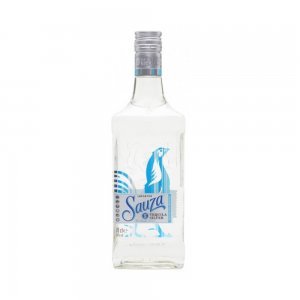 Tequila Sauza Silver 0.7L, Alcool 38%, Tequila Silver, Sauza Silver Tequila, Bautura Spirtoasa Tequila, Tequila Alcool, Tequila Originala, Tequila Bautura, Tequila Buna Tequila Sauza Silver 0.7L, Alcool 38%, Tequila Silver, Sauza Silver Tequila, Bautura Spirtoasa Tequila, Tequila Alcool, Tequila Originala, Tequila Bautura, Tequila Buna