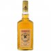 Tequila Tres Sombreros Gold 0.7L, Alcool 38%, Tequila Gold, Tres Sombreros Tequila, Bautura Spirtoasa Tequila, Tequila Alcool, Tequila Originala, Tequila Bautura, Tequila Buna   96,29 lei 