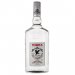 Tequila Tres Sombreros Silver 0.7L, Alcool 38%, Tequila Silver, Tres Sombreros Tequila, Bautura Spirtoasa Tequila, Tequila Alcool, Tequila Originala, Tequila Bautura, Tequila Buna   94,41 lei 
