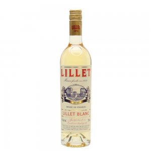Vin Alb Aperitv Lillet Blanc, 0.75 L, 17% Alcool, Vin Alb Lillet Blanc, Vin Lillet Blanc, Vermut Lillet Blanc, Vermut Alb Lillet Blanc, Vin pentru Cocktail, Vin Cocktail, Vermut Cocktail, Vermut pentru Cocktail, Bauturi Alcoolice, Bautura Alcoolica