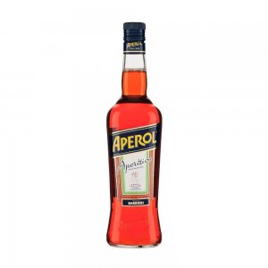Aperitiv Aperol Aperitivo, 11 % Alcool, 1 L, Bautura Alcoolica Aperol, Bauturi Alcoolice Aperol, Bautura Aperitiv Aperol, Bauturi Aperitive Aperol, Vin Aperitiv Aperol, Vin Aperol, Aperitiv cu Citrice, Aperitiv cu Portocale, Bautura Aperitiv Portocaliu