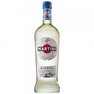 Vermut Alb Dulce Martini Bianco, 15% Alcool, 1 L, Vermouth Alb Dulce Martini Bianco, Vermut Dulce Martini Bianco, Vermouth Dulce Martini Bianco, Vermut Alb Martini Bianco, Vermouth Alb Martini Bianco, Vin Aromat Fortifiat Martini Bianco