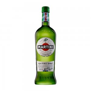 Vermut Alb Sec Martini Extra Dry, 18% Alcool, 1 L, Vermouth Alb Sec Martini Extra Dry, Vermut Sec Martini Extra Dry, Vermouth Sec Martini Extra Dry, Vermut Alb Martini Extra Dry, Vermouth Alb Martini Extra Dry, Vin Aromat Fortifiat Martini