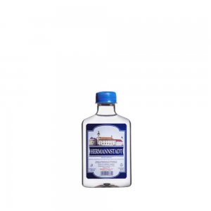 Bautura Spirtoasa Hermannstadt 200 ml, 6 Buc/Bax, 28% Alcool, Hermannstadt 200ml, Hermannstadt 0.2L, Hermannstadt Sticla Mica, Sticle Mici Hermannstadt, Bautura Alcoolica Hermannstadt, Bauturi Spirtoase Hermannstadt