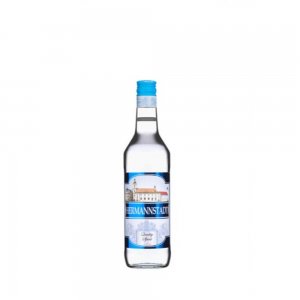 Bautura Spirtoasa Hermannstadt, 0.5L, 28% Alcool, Hermannstadt 500ml, Hermannstadt 0.5L, Hermannstadt Sticla Mica, Sticle Mici Hermannstadt, Bautura Alcoolica Hermannstadt, Bauturi Spirtoase Hermannstadt