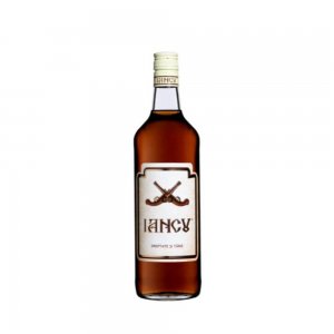 Bautura Spirtoasa Iancu, 1L, 28% Alcool, Brandy Iancu 28% vol, Iancu 1000ml, Iancu 1L, Coniac Iancu Mare, Brandy Iancu Mare, Iancu Sticla Mare, Bauturi Spirtoase Iancu, Bautura Alcoolica Iancu, Bauturi Alcoolice Iancu, Alcool Iancu