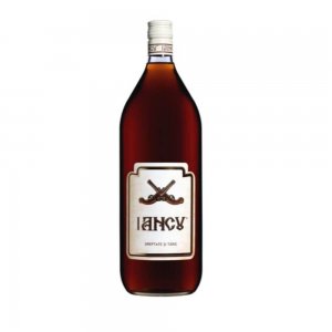 Bautura Spirtoasa Iancu, 2L, 28% Alcool, Brandy Iancu 28% vol, Iancu 2L, Coniac Iancu Mare, Brandy Iancu Mare, Iancu Sticla Mare, Bauturi Spirtoase Iancu, Bautura Alcoolica Iancu, Bauturi Alcoolice Iancu, Alcool Iancu, Bauturi Alcoolice Prodvinalco
