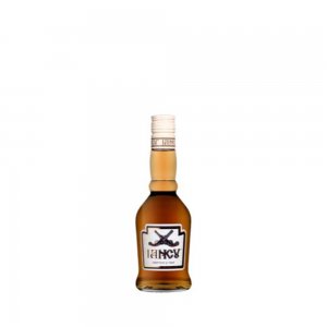 Bautura Spirtoasa Iancu, 350 ml, 28% Alcool, Brandy Iancu 28% vol, Iancu 350 ml, Iancu 0.35L, Coniac Iancu Mic, Brandy Iancu Mic, Iancu Sticla Mica, Bauturi Spirtoase Iancu, Bautura Alcoolica Iancu, Bauturi Alcoolice Iancu, Alcool Iancu