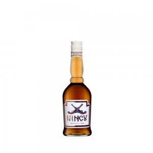 Bautura Spirtoasa Iancu, 500 ml, 28% Alcool, Brandy Iancu 28% vol, Iancu 500 ml, Iancu 0.5L, Coniac Iancu Mic, Brandy Iancu Mic, Iancu Sticla Mica, Bauturi Spirtoase Iancu, Bautura Alcoolica Iancu, Bauturi Alcoolice Iancu, Alcool Iancu