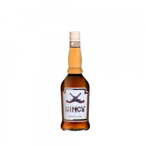 Bautura Spirtoasa Iancu, 0.7L, 28% Alcool, Brandy Iancu 28% vol, Iancu 700 ml, Iancu 0.7L, Coniac Iancu Mic, Brandy Iancu Mic, Iancu Sticla Mica, Bauturi Spirtoase Iancu, Bautura Alcoolica Iancu, Bauturi Alcoolice Iancu, Alcool Iancu