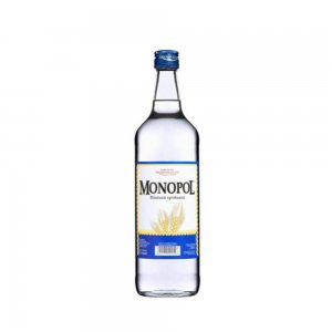 Bautura Spirtoasa Monopol, 1L, 21% Alcool, Monopol 1L, Monopol Sticla Mica, Sticle Mici Monopol, Bautura Alcoolica Monopol, Bauturi Spirtoase Monopol, Bautura Alcoolica Monopol, Bauturi Alcoolice Monopol, Alcool Monopol