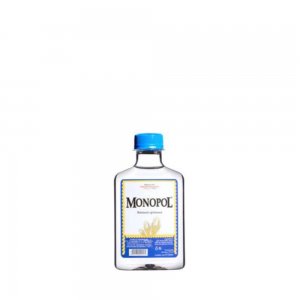 Bautura Spirtoasa Monopol 200 ml, 6 Buc/Bax, 21% Alcool, Monopol 200ml, Monopol 0.2L, Monopol Sticla Mica, Sticle Mici Monopol, Bautura Alcoolica Monopol, Bauturi Spirtoase Monopol, Bautura Alcoolica Monopol, Bauturi Alcoolice Monopol