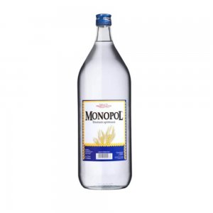 Bautura Spirtoasa Monopol, 2L, 21% Alcool, Monopol 2L, Monopol Sticla Mica, Sticle Mici Monopol, Bautura Alcoolica Monopol, Bauturi Spirtoase Monopol, Bautura Alcoolica Monopol, Bauturi Alcoolice Monopol, Alcool Monopol