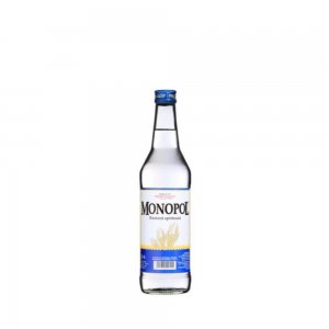 Bautura Spirtoasa Monopol, 0.5L, 21% Alcool, Monopol 500ml, Monopol 0.5L, Monopol Sticla Mica, Sticle Mici Monopol, Bautura Alcoolica Monopol, Bauturi Spirtoase Monopol, Bautura Alcoolica Monopol, Bauturi Alcoolice Monopol, Alcool Monopol