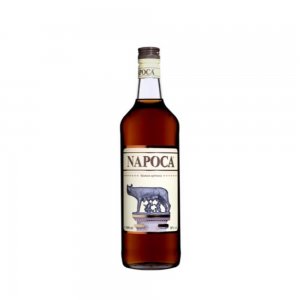 Bautura Spirtoasa Napoca, 1L, 28% Alcool, Brandy Napoca 28% vol, Napoca 1L, Coniac Napoca Mare, Brandy Napoca Mare, Napoca Sticla Mare, Bautura Alcoolica Napoca, Bauturi Spirtoase Napoca, Bautura Alcoolica Napoca, Bauturi Alcoolice Napoca