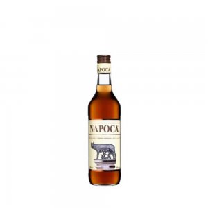 Bautura Spirtoasa Napoca, 0.5L, 28% Alcool, Brandy Napoca 28% vol, Napoca 500 ml, Coniac Napoca Mic, Brandy Napoca Mic, Napoca Sticla Mica, Bautura Alcoolica Napoca, Bauturi Spirtoase Napoca, Bautura Alcoolica Napoca, Bauturi Alcoolice Napoca