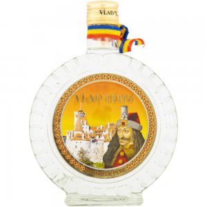 Bax 6 Sticle Rachiu de Pere Vlad Tepes 40%, 0.35 L, Rachiu Vlad Tepes, Vlad Tepes Rachiu, Rachiu Alb, Rachiu Alcool, Rachiu Bautura, Rachiu Natural, Bautura Spirtoasa, Bauturi Spirtoase , Tuica Vlad Tepes, Palinca Vlad Tepes, Rachiu de Pere 350 ml Bax 6 Sticle Rachiu de Pere Vlad Tepes 40%, 0.35 L, Rachiu Vlad Tepes, Vlad Tepes Rachiu, Rachiu Alb, Rachiu Alcool, Rachiu Bautura, Rachiu Natural, Bautura Spirtoasa, Bauturi Spirtoase , Tuica Vlad Tepes, Palinca Vlad Tepes, Rachiu de Pere 350 ml