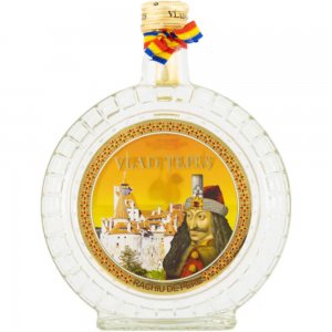 Rachiu de Pere Vlad Tepes 40%, 0.5 L, Rachiu Vlad Tepes, Vlad Tepes Rachiu, Rachiu Alb, Rachiu Alcool, Rachiu Bautura, Rachiu Natural, Bautura Spirtoasa, Bauturi Spirtoase, Tuica Vlad Tepes, Palinca Vlad Tepes, Rachiu de Pere 500 ml
