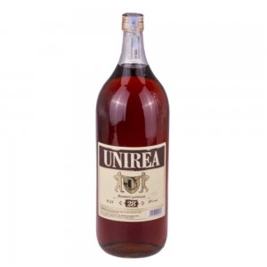 Bautura Spirtoasa Unirea 2L, 28% Alcool, Bautura spirtoasa, Bautura Alcoolica, Bautura Unirea, Unirea 28% Alcool, Bautura Spirtoasa la 2L, Unirea la 2L, Bautura Spirtoasa 28% Alcool, Unirea 28% Alcool 2L, Unirea Coniac, Coniac Alcool