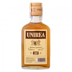 Bautura Spirtoasa Unirea 0.2L, 28% Alcool, Bautura spirtoasa, Bautura Alcoolica, Bautura Unirea, Unirea 28% Alcool, Bautura Spirtoasa la 0.2L, Unirea la 0.2L, Bautura Spirtoasa 28% Alcool, Unirea 28% Alcool 0.2L, Unirea Coniac, Coniac Alcool