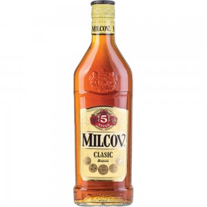 Bautura Spirtoasa Milcov, 0,5 L, 28% Alcool, Milcov Tarie, Brandy, Bautura Alcoolica, Bautura Milcov, Milcov Bautura Spirtoasa, Bautura Alcoolica Ieftina, Bauturi Alcoolice, Bautura Alcoolica, Bauturi Spirtoase