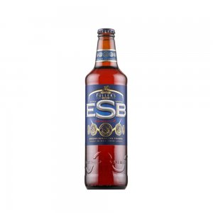 Bere Tip Ale Fullers ESB 0.5L, Alcool 5.9%, La Sticla, Bere Rosie, Bere Rosie la Sticla, Bere ESB Rosie, Bere ESB, Bere Ale ESB, Bere ESB la Sticla, Bautura Alcoolica, Bauturi Alcoolice Bere Tip Ale Fullers ESB 0.5L, Alcool 5.9%, La Sticla, Bere Rosie, Bere Rosie la Sticla, Bere ESB Rosie, Bere ESB, Bere Ale ESB, Bere ESB la Sticla, Bautura Alcoolica, Bauturi Alcoolice