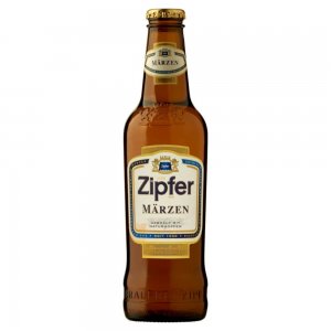Bere Blonda Zipfer Marzen 0.33 L, Alcool 5%, la Sticla, Bere Blonda Zipfer, Bere Blonda la Sticla, Bere Blonda Marzen, Bere Zipfer Marzen, Bere Zipfer Marzen Blonda, Bere Zipfer la Sticla, Bere Zipfer Blonda