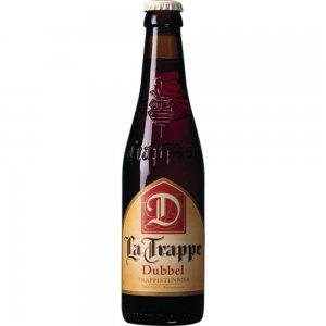 Bere Bruna La Trappe Dubbel 0.33 L, Alcool 6.7%, la Sticla, Bere Bruna, Bere Bruna la Sticla, Bere Bruna Trappe, Bere La Trappe, Bere Bruna Buna, Bere La Trappe la Sticla, Bere Trappe Bruna Bere Bruna La Trappe Dubbel 0.33 L, Alcool 6.7%, la Sticla, Bere Bruna, Bere Bruna la Sticla, Bere Bruna Trappe, Bere La Trappe, Bere Bruna Buna, Bere La Trappe la Sticla, Bere Trappe Bruna