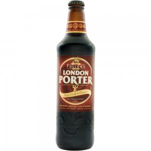 Bere Bruna Fullers London Porter 0.5 L, Alcool 4%, la Sticla, Bere Bruna, Bere Bruna la Sticla, Bere Bruna Fullers, Bere London Porter, Bere Bruna Buna, Bere London Porter la Sticla, Bere Fullers Bruna Bere Bruna Fullers London Porter 0.5 L, Alcool 4%, la Sticla, Bere Bruna, Bere Bruna la Sticla, Bere Bruna Fullers, Bere London Porter, Bere Bruna Buna, Bere London Porter la Sticla, Bere Fullers Bruna