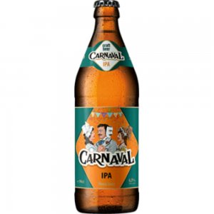 Bere Carnaval IPA 0.5 L, Alcool 6.5%, Bere IPA (Indian Pale Ale), Recipient din Sticla, Bere IPA, Bere IPA Carnaval, Bere Fructata, Bere Fructata IPA, Bere Artizanala IPA, Bere Fructata IPA Carnaval Bere Carnaval IPA 0.5 L, Alcool 6.5%, Bere IPA (Indian Pale Ale), Recipient din Sticla, Bere IPA, Bere IPA Carnaval, Bere Fructata, Bere Fructata IPA, Bere Artizanala IPA, Bere Fructata IPA Carnaval