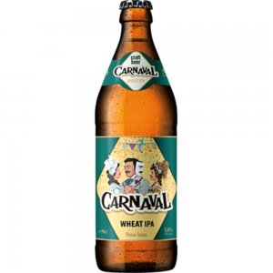 Bere Carnaval Wheat IPA 0.5 L, Alcool 5%, Bere IPA (Indian Pale Ale), Recipient din Sticla, Bere IPA, Bere IPA Carnaval, Bere Fructata, Bere Fructata IPA, Bere Artizanala IPA, Bere Fructata IPA Carnaval Bere Carnaval Wheat IPA 0.5 L, Alcool 5%, Bere IPA (Indian Pale Ale), Recipient din Sticla, Bere IPA, Bere IPA Carnaval, Bere Fructata, Bere Fructata IPA, Bere Artizanala IPA, Bere Fructata IPA Carnaval