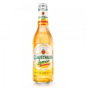 Bere Clausthaler Lemon fara Alcool 0.33 L, Aroma Lamaie, la Sticla, Bere fara Alcool, Bere Blonda la Sticla, Bere Blonda, Bere Clausthaler, Bere Blonda Clausthaler, Bere fara Alcool Clausthaler, Bere Clausthaler la Sticla Bere Clausthaler Lemon fara Alcool 0.33 L, Aroma Lamaie, la Sticla, Bere fara Alcool, Bere Blonda la Sticla, Bere Blonda, Bere Clausthaler, Bere Blonda Clausthaler, Bere fara Alcool Clausthaler, Bere Clausthaler la Sticla