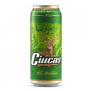 Bax 24 Doze de Bere Blonda Ciucas, 0.5 l, Bere Blonda Ciucas 500 ml, Bere Ciucas 500 ml, Bere Doza 500 ml, Beri, Bere Blonda 0.5 l Ciucas, Bax de Bere Blonda la Doza Ciucas, Doze de Bere Blonda Ciucas, Baxuri Bere Blonda Ciucas 0.5 l