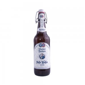 Bere Hacker Pschorr Weisse 0.5 L, Alcool 5.5%, Recipient din Sticla, Nefiltrata, Bere Alba, Bere Alba la Sticla, Bere Blonda, Bere Hacker Pschorr, Bere Alba Hacker Pschorr, Bere Hacker Pschorr la Sticla Bere Hacker Pschorr Weisse 0.5 L, Alcool 5.5%, Recipient din Sticla, Nefiltrata, Bere Alba, Bere Alba la Sticla, Bere Blonda, Bere Hacker Pschorr, Bere Alba Hacker Pschorr, Bere Hacker Pschorr la Sticla