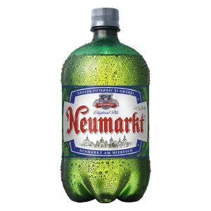 Bere Blonda Neumarkt, 1L, 6 Buc/Bax, , Beri, Bere Blonda 1L Neumarkt, Bax de Bere la Pet Neumarkt, Pet-uri de Bere Blonda Neumarkt, Bauturi Alcoolice, Pet-uri Bere Blonda, Bax Pet Bere Blonda