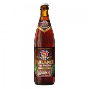 Bere Bruna Paulaner Hefe Dunkel 0.5 L, Alcool 5.3%, la Sticla, Bere Bruna, Bere Bruna la Sticla, Bere Bruna Paulaner , Bere Paulaner , Bere Bruna Buna, Bere Paulaner la Sticla, Bere Paulaner Hefe Bruna Bere Bruna Paulaner Hefe Dunkel 0.5 L, Alcool 5.3%, la Sticla, Bere Bruna, Bere Bruna la Sticla, Bere Bruna Paulaner , Bere Paulaner , Bere Bruna Buna, Bere Paulaner la Sticla, Bere Paulaner Hefe Bruna
