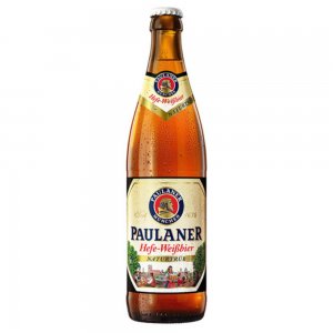 Bere Nefiltrata Paulaner Hefe Weissbier 0.5 L, Alcool 5.5%, la Sticla, Bere Nefiltrata, Bere Blonda la Sticla, Bere Blonda Paulaner, Bere Paulaner, Bere Blonda Buna, Bere Paulaner la Sticla, Bere Paulaner Hefe Blonda Bere Nefiltrata Paulaner Hefe Weissbier 0.5 L, Alcool 5.5%, la Sticla, Bere Nefiltrata, Bere Blonda la Sticla, Bere Blonda Paulaner, Bere Paulaner, Bere Blonda Buna, Bere Paulaner la Sticla, Bere Paulaner Hefe Blonda