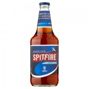 Bere Rosie Spitfire Premium 0.5 L, Alcool 4.5%, Bere Tip Ale, la Sticla, Bere Rosie, Bere Rosie la Sticla, Bere Rosie Spitfire, Bere Spitfire Premium, Bere Rosie Ale Buna, Bere Spitfire la Sticla, Bere Spitfire Premium Ale Bere Rosie Spitfire Premium 0.5 L, Alcool 4.5%, Bere Tip Ale, la Sticla, Bere Rosie, Bere Rosie la Sticla, Bere Rosie Spitfire, Bere Spitfire Premium, Bere Rosie Ale Buna, Bere Spitfire la Sticla, Bere Spitfire Premium Ale
