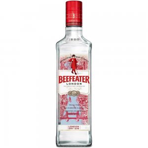 Gin Beefeater, 0.7 L, 40% Alcool, Beefeater 700 ml, Beefeater 40% Alcool, Bautura Alcoolica Beefeater, Bauturi Alcoolice Beefeater, Bautura Spirtoasa Beefeater, Bauturi Spirtoase Beefeater, Bauturi cu Alcool, Gin Sec Beefeater, Beefeater Dry Gin Gin Beefeater, 0.7 L, 40% Alcool, Beefeater 700 ml, Beefeater 40% Alcool, Bautura Alcoolica Beefeater, Bauturi Alcoolice Beefeater, Bautura Spirtoasa Beefeater, Bauturi Spirtoase Beefeater, Bauturi cu Alcool, Gin Sec Beefeater, Beefeater Dry Gin