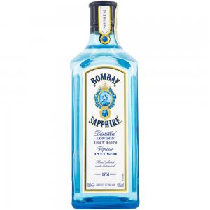 Gin Bombay Sapphire, 0.7 L, Alcool 47%, Gin Bombay, Gin Bombay 0.7l, Bombay Sapphire Gin, Gin Cocktails, Gin Cocktails Bombay, Gin Cocktails Bombay Sapphire, Gin Sticla, Gin la Sticla, Gin Sec, Gin la Sticla Bombay Gin Bombay Sapphire, 0.7 L, Alcool 47%, Gin Bombay, Gin Bombay 0.7l, Bombay Sapphire Gin, Gin Cocktails, Gin Cocktails Bombay, Gin Cocktails Bombay Sapphire, Gin Sticla, Gin la Sticla, Gin Sec, Gin la Sticla Bombay