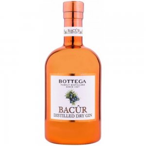 Gin Bottega Bacur, 0.5 L, Alcool 40%, Gin Bottega, Gin Bottega 0.5l, Bottega Bacur Gin, Gin Cocktails, Gin Cocktails Bottega, Gin Cocktails Bottega Bacur, Gin Sticla, Gin la Sticla, Gin Sec, Gin la Sticla Bottega Gin Bottega Bacur, 0.5 L, Alcool 40%, Gin Bottega, Gin Bottega 0.5l, Bottega Bacur Gin, Gin Cocktails, Gin Cocktails Bottega, Gin Cocktails Bottega Bacur, Gin Sticla, Gin la Sticla, Gin Sec, Gin la Sticla Bottega