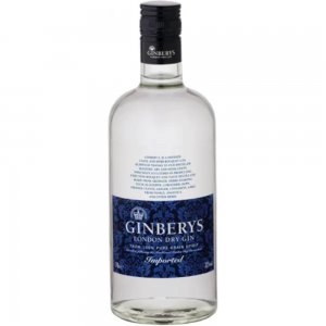 Gin Ginbery's, 0.7L, Alcool 37.5%, Gin Ginbery's, Gin Ginbery's 0.7l, Ginbery's Gin, Gin Cocktails, Gin Cocktails Ginbery's, Gin Sticla, Gin la Sticla, Gin Sec, Gin la Sticla Ginbery's Gin Ginbery's, 0.7L, Alcool 37.5%, Gin Ginbery's, Gin Ginbery's 0.7l, Ginbery's Gin, Gin Cocktails, Gin Cocktails Ginbery's, Gin Sticla, Gin la Sticla, Gin Sec, Gin la Sticla Ginbery's