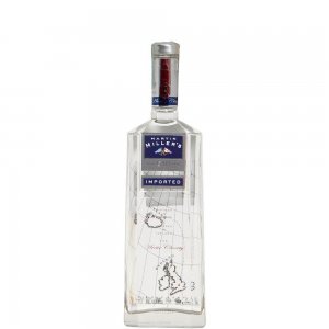 London Dry Gin Martin Miller’s, 0.7 L, 40% Alcool, Gin Englezesc, Bauturi Alcoolice, Martin Miller’s Gin, Gin Aromat, Gin Anglia, Gin Clasic, Gin Cocktail, Gin Cocktailuri, Bautura Alcoolica, Gin 40% Alcool, Gin Original, Gin la Sticla, Gin Original London Dry Gin Martin Miller’s, 0.7 L, 40% Alcool, Gin Englezesc, Bauturi Alcoolice, Martin Miller’s Gin, Gin Aromat, Gin Anglia, Gin Clasic, Gin Cocktail, Gin Cocktailuri, Bautura Alcoolica, Gin 40% Alcool, Gin Original, Gin la Sticla, Gin Original